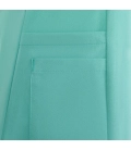 CAMISOLA GRS PURE STRETCH MUJER. Velilla 535221S