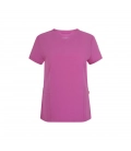 CAMISOLA GRS PURE STRETCH MUJER. Velilla 535221S