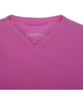 CAMISOLA GRS PURE STRETCH MUJER. Velilla 535221S