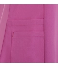 CAMISOLA GRS PURE STRETCH MUJER. Velilla 535221S