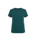 CAMISOLA GRS PURE STRETCH MUJER. Velilla 535221S