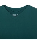 CAMISOLA GRS PURE STRETCH MUJER. Velilla 535221S