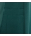 CAMISOLA GRS PURE STRETCH MUJER. Velilla 535221S
