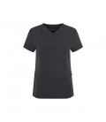CAMISOLA GRS PURE STRETCH MUJER. Velilla 535221S