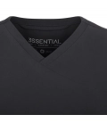 CAMISOLA GRS PURE STRETCH MUJER. Velilla 535221S