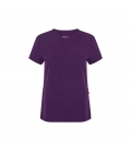 CAMISOLA GRS PURE STRETCH MUJER. Velilla 535221S