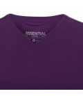 CAMISOLA GRS PURE STRETCH MUJER. Velilla 535221S