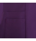 CAMISOLA GRS PURE STRETCH MUJER. Velilla 535221S
