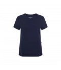 CAMISOLA GRS PURE STRETCH MUJER. Velilla 535221S