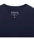 CAMISOLA GRS PURE STRETCH MUJER. Velilla 535221S