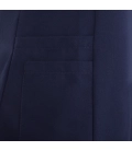 CAMISOLA GRS PURE STRETCH MUJER. Velilla 535221S