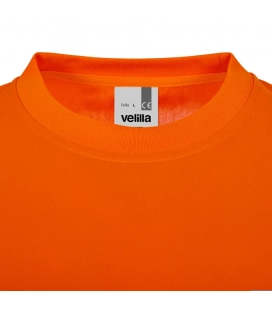 CAMISETA GRS MC RS. VELILLA