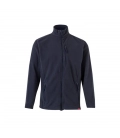 CHAQUETA POLAR. VELILLA