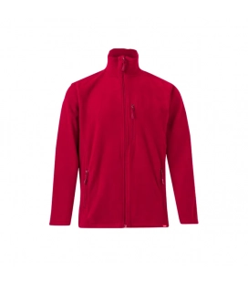 CHAQUETA POLAR. VELILLA
