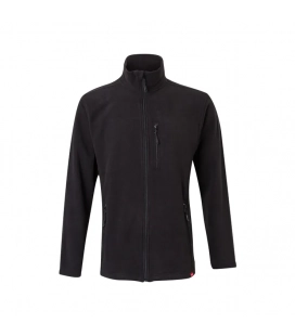 CHAQUETA POLAR. VELILLA