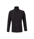 CHAQUETA POLAR. VELILLA 201502