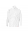 CHAQUETA POLAR. VELILLA