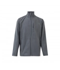 CHAQUETA POLAR. VELILLA