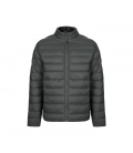 CHAQUETA ACOLCHADA LIGERA UNISEX GRAFTON. Velilla JG300U