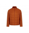 CHAQUETA ACOLCHADA LIGERA UNISEX GRAFTON. Velilla JG300U
