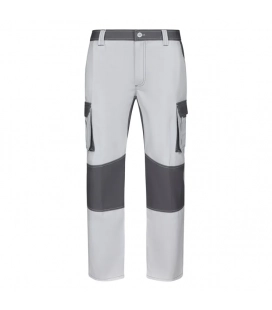 Pantalón Bicolor Velilla 103020B