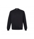 Sudadera Velilla 105701