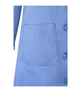 Bata ML Mujer. Velilla 908
