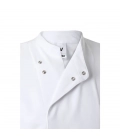 Chaqueta Cocina Microfibra Ml Velilla 405210