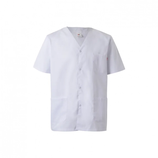 Camisola Pijama Automáticos Velilla 535201