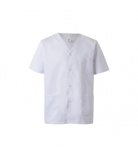 Camisola Pijama Automáticos Velilla 535201