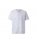 Camisola Pijama Automáticos Velilla 535201