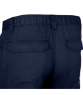 Pantalón Multibolsillos Velilla 103026