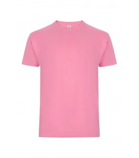 Camiseta Manga Corta 190 Velilla Mk023Cv