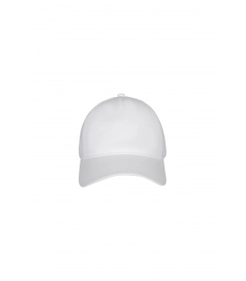 Gorra Trucker 5 Paneles HAMILTON. Velilla CM260