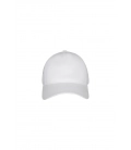 Gorra Trucker 5 Paneles HAMILTON. Velilla CM260