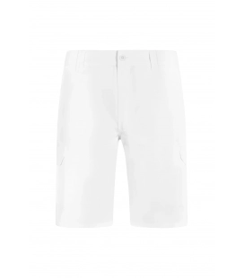 Bermuda Multibolsillos Velilla 103027 - READY SHORT Slim Fit
