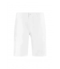 Bermuda Multibolsillos Velilla 103027 - READY SHORT Slim Fit