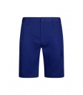 Bermuda Multibolsillos Velilla 103027 - READY SHORT Slim Fit