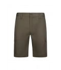 Bermuda Multibolsillos Velilla 103027 - READY SHORT Slim Fit