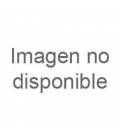 SERIE