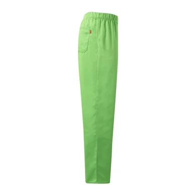 Pantalón pijama VELILLA