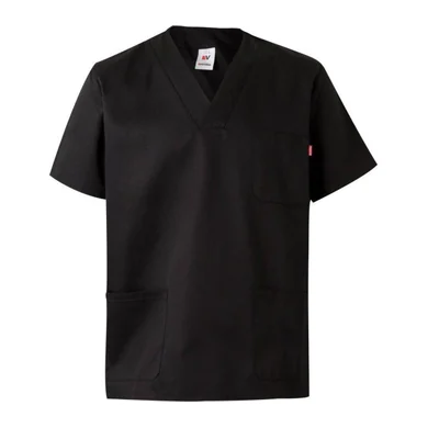 Camisola pijama manga corta VELILLA