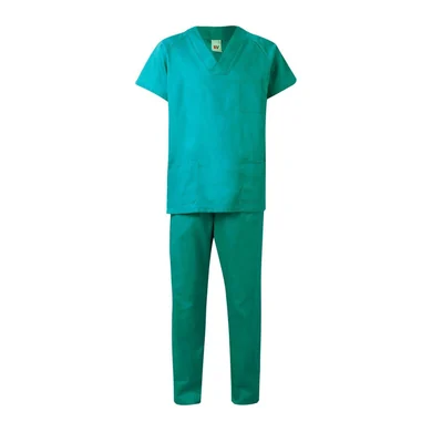 Conjunto pijama VELILLA