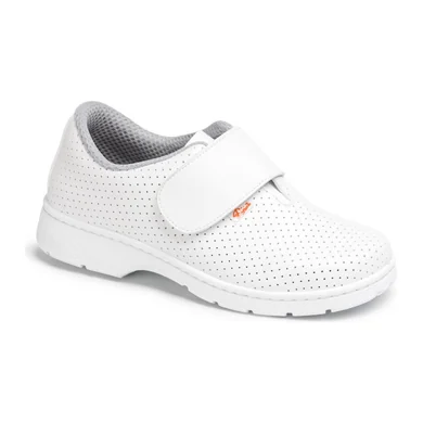 Zapato 1807 LM DIAN